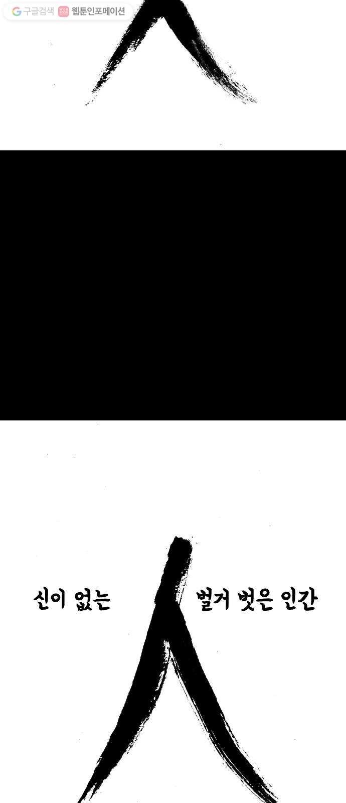 16244877958378.jpg