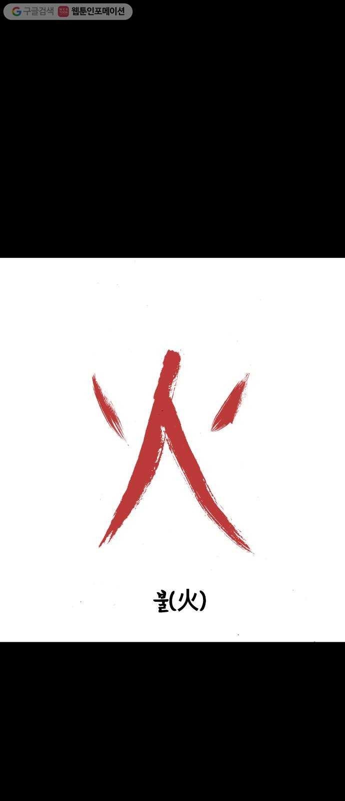 16244877975674.jpg