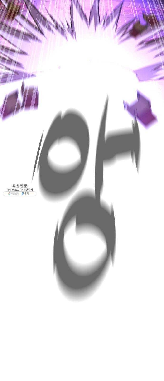16244878067089.jpg
