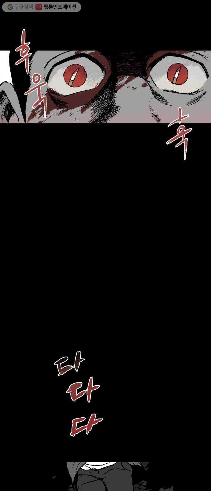 16244878086053.jpg