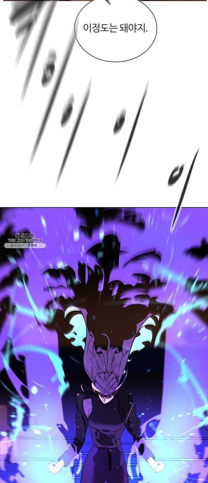 16244878111349.jpg