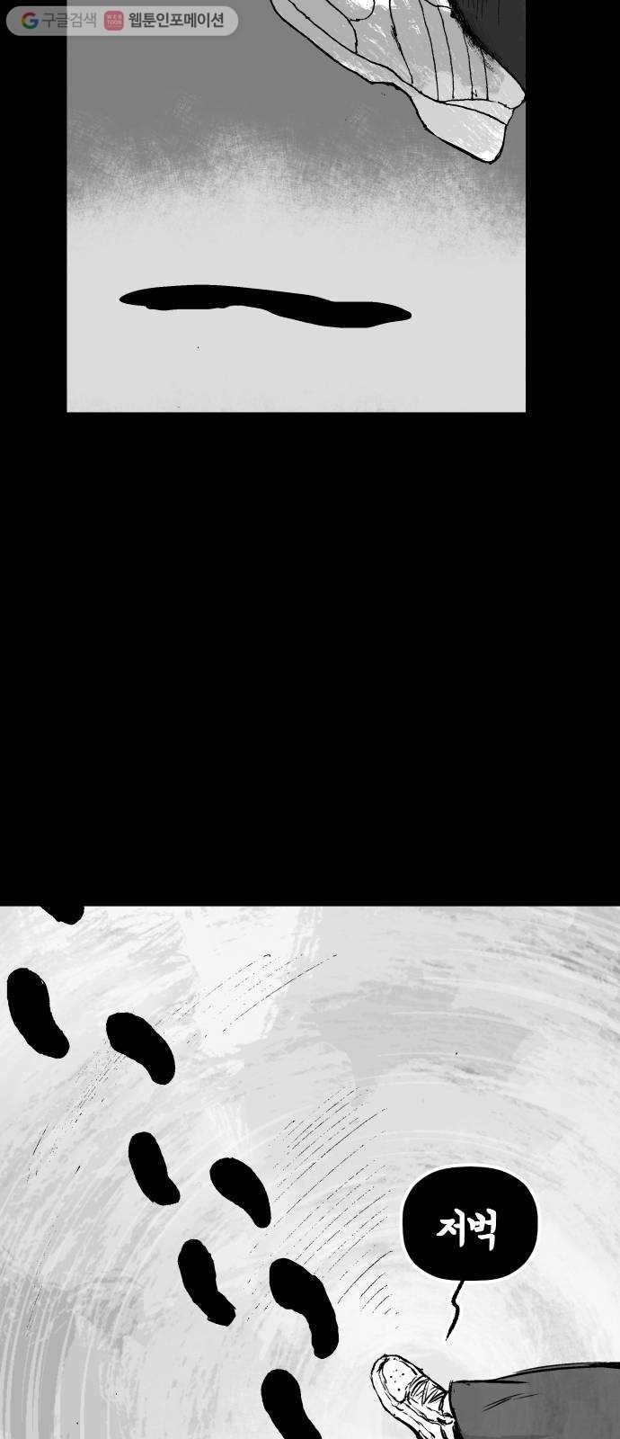 16244878441134.jpg