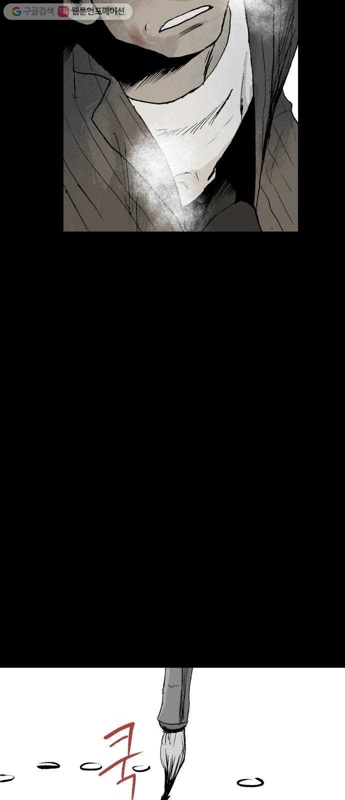 16244878492865.jpg