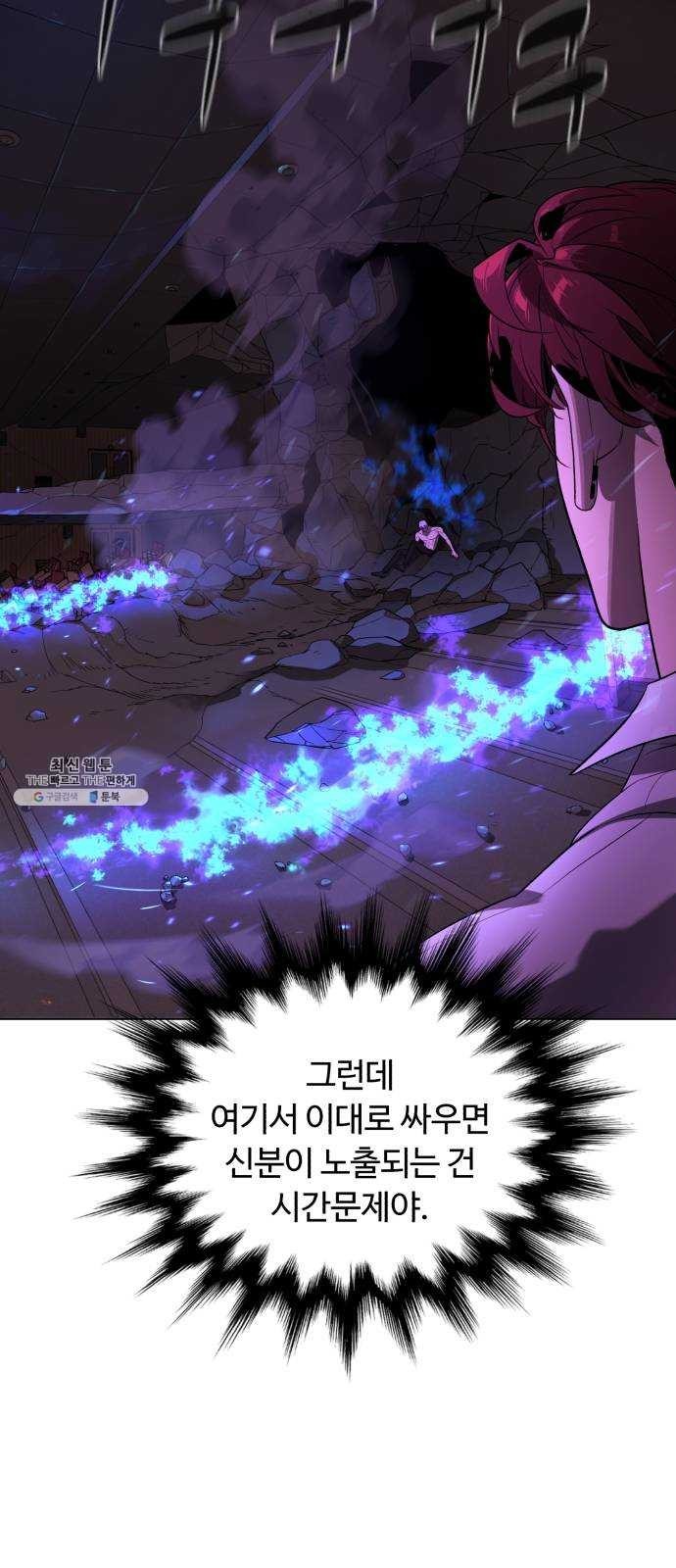 16244878536275.jpg