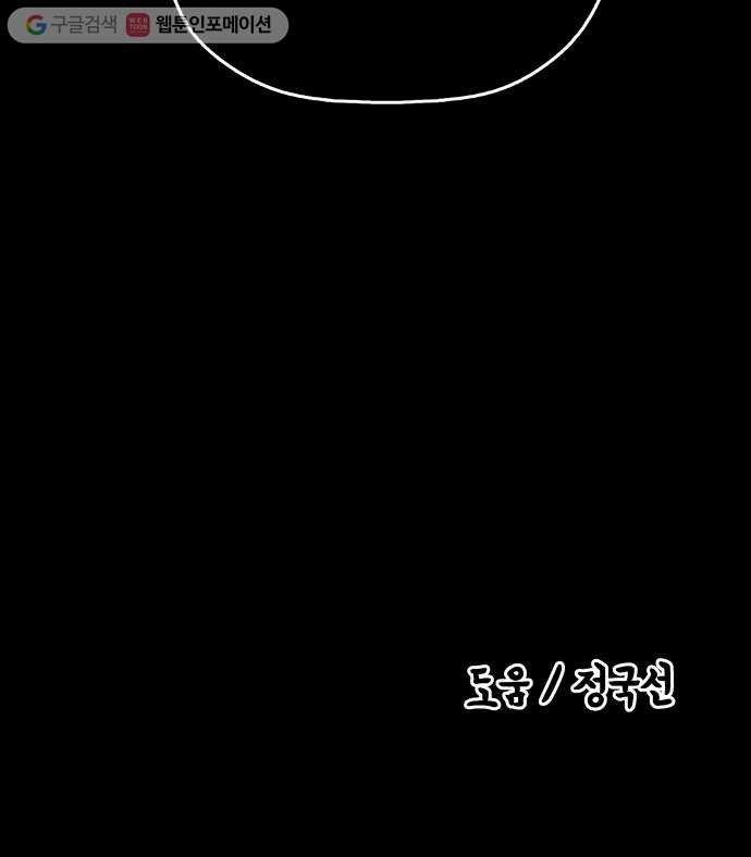 16244878562051.jpg