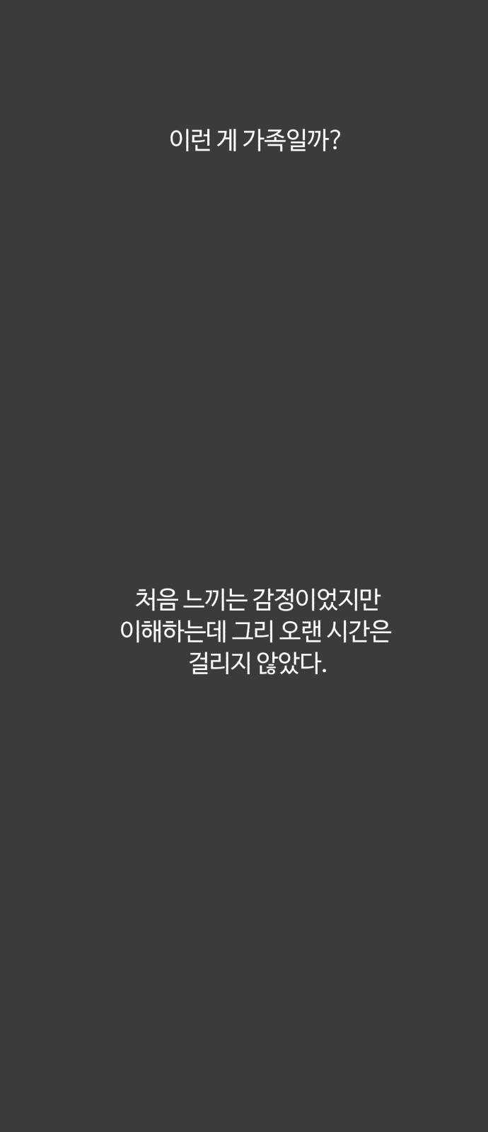 16244878963184.jpg