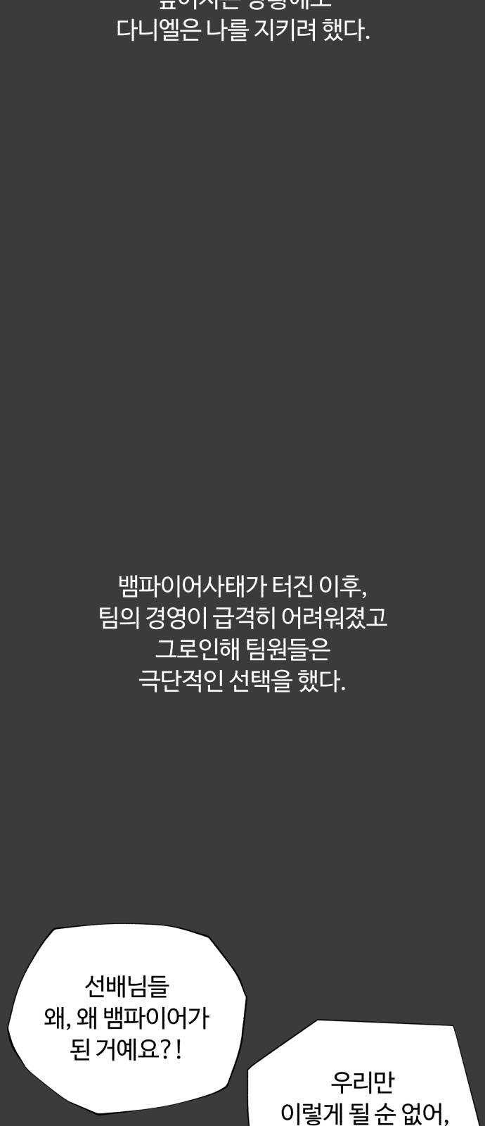 16244878978729.jpg