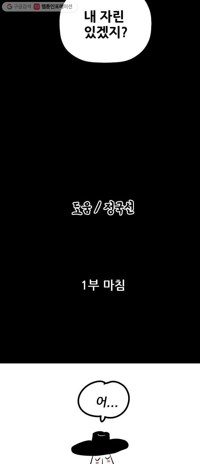 16244879032856.jpg