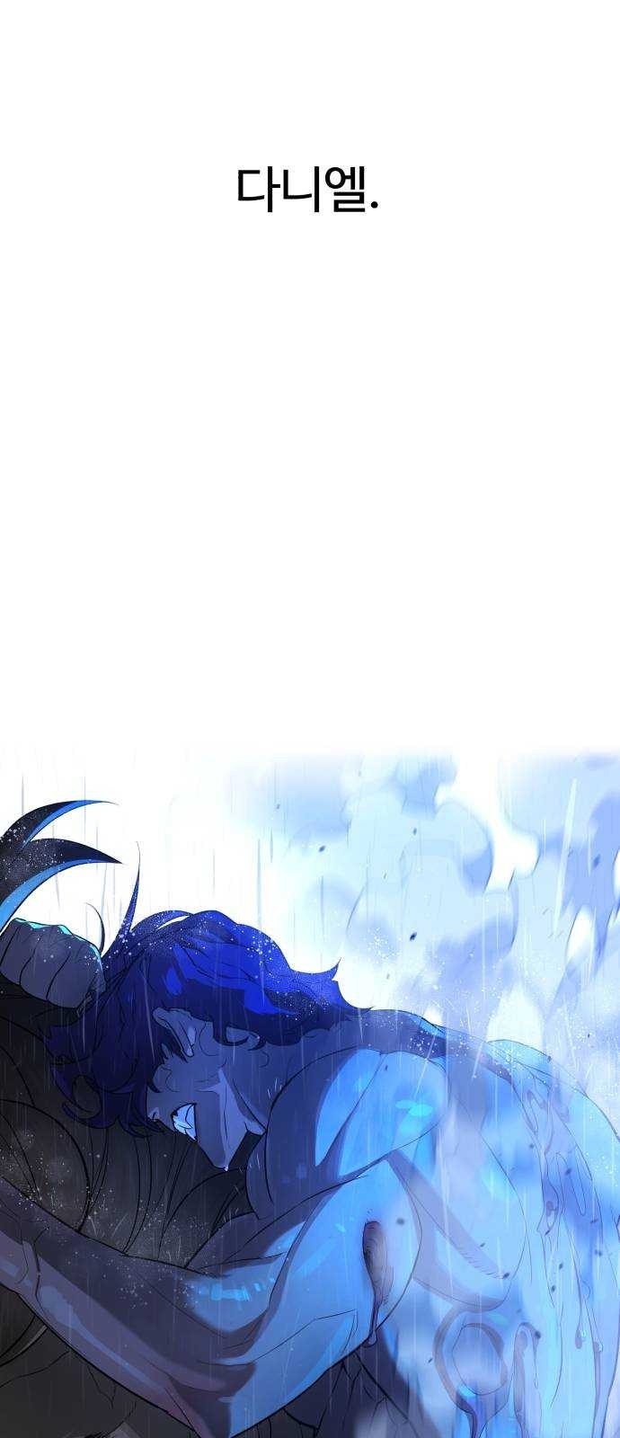 16244879041498.jpg