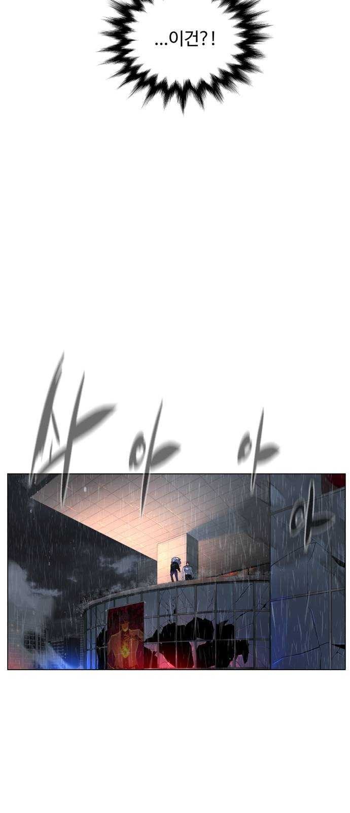 16244879076236.jpg