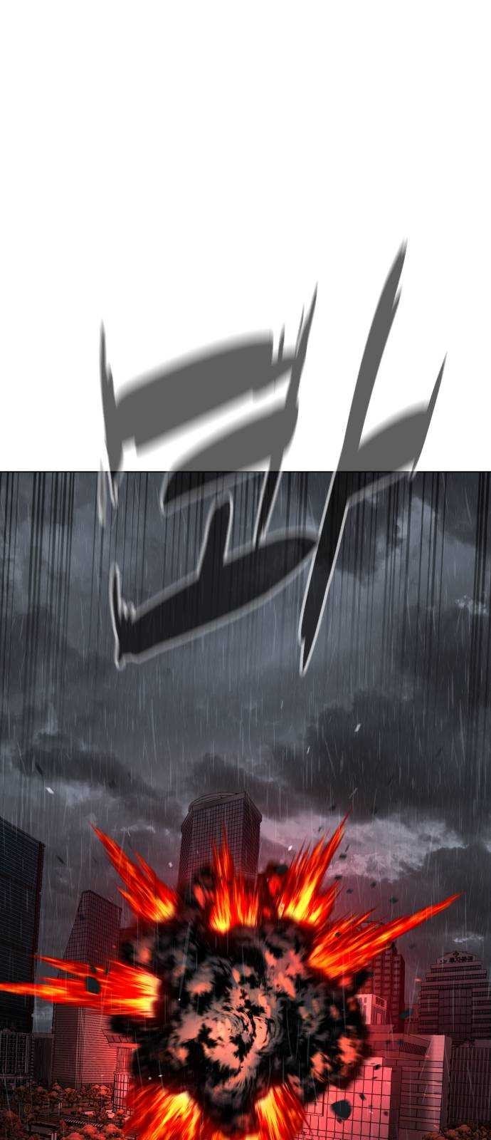 16244879093583.jpg