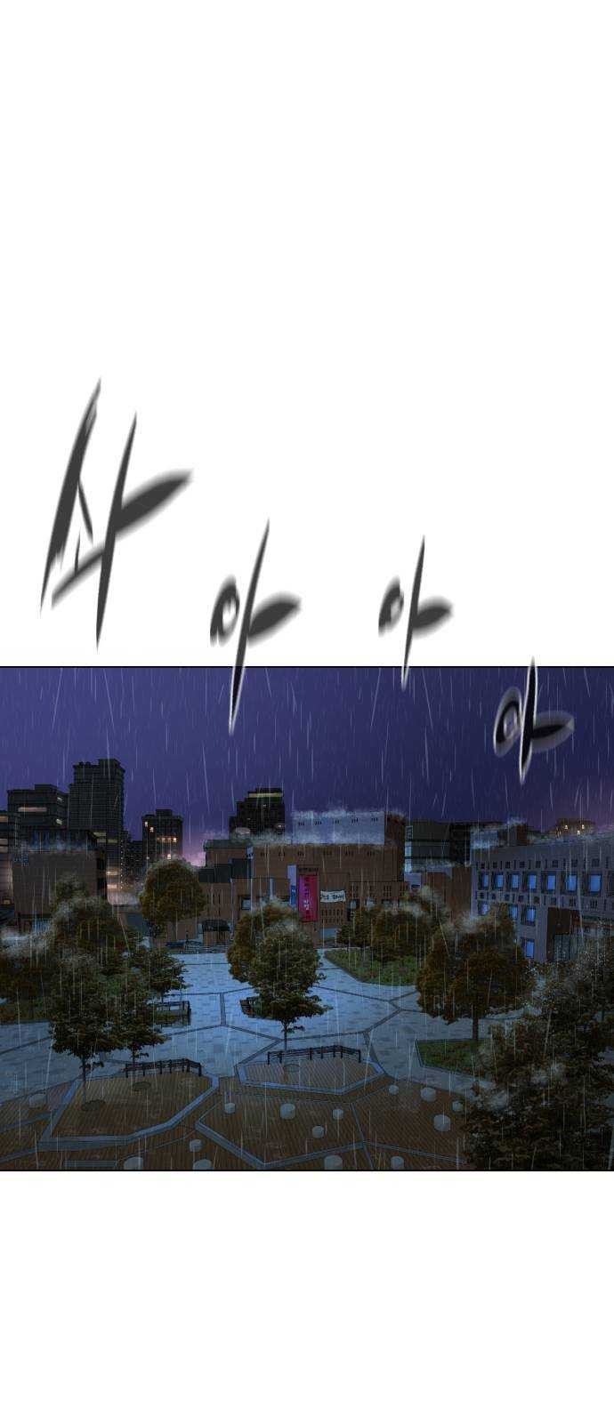 16244879101391.jpg