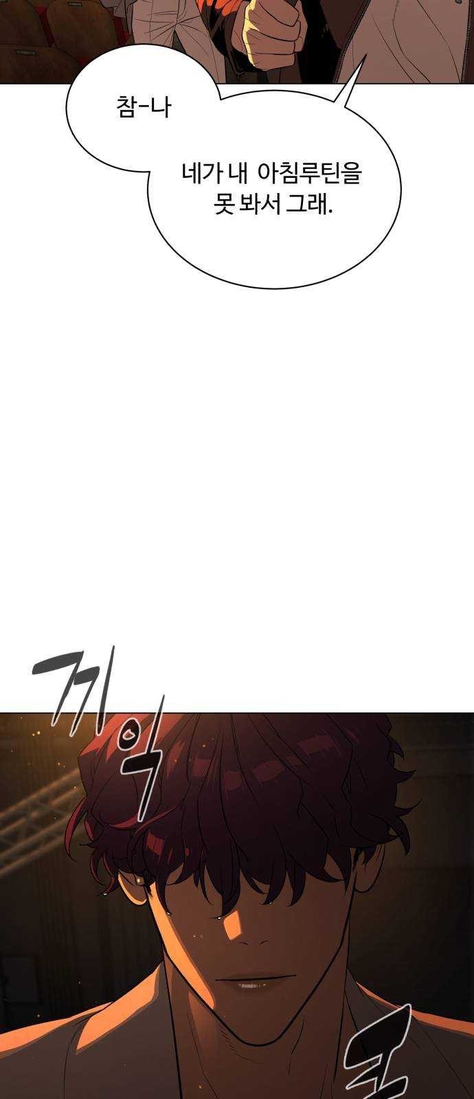 16244879213538.jpg