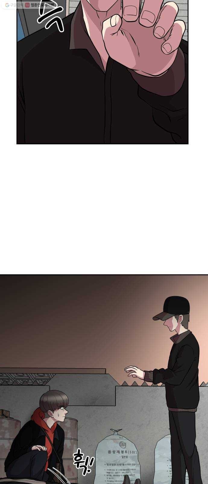 16244879324779.jpg