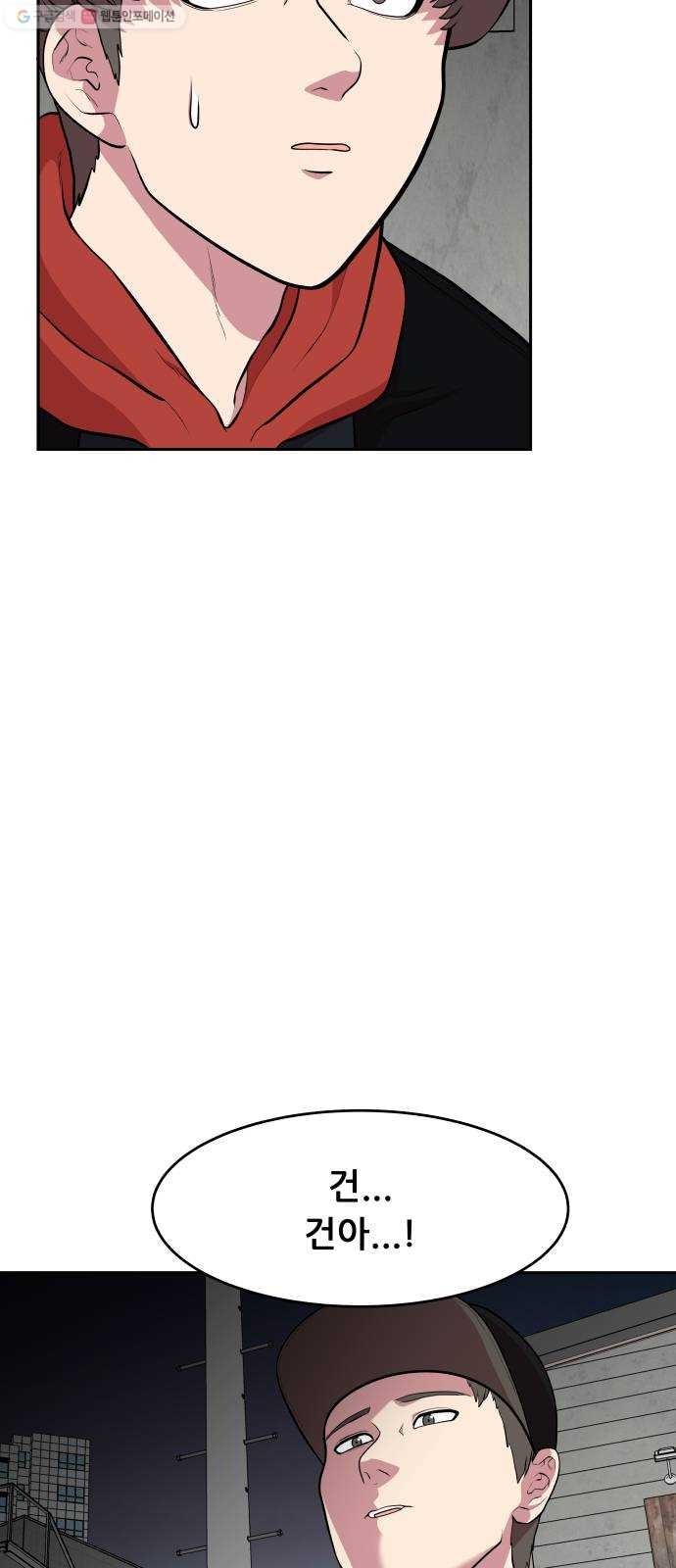 16244879338393.jpg