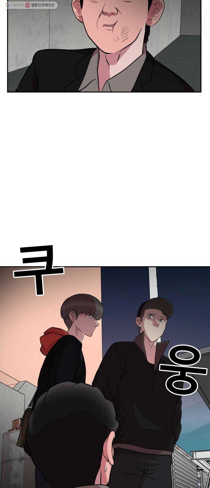 16244879404187.jpg
