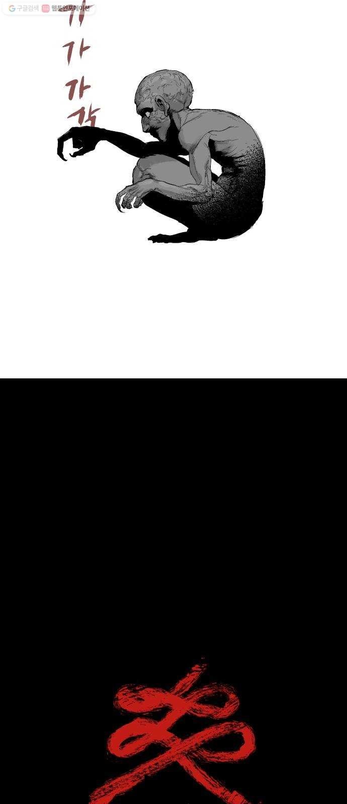 1624487976294.jpg
