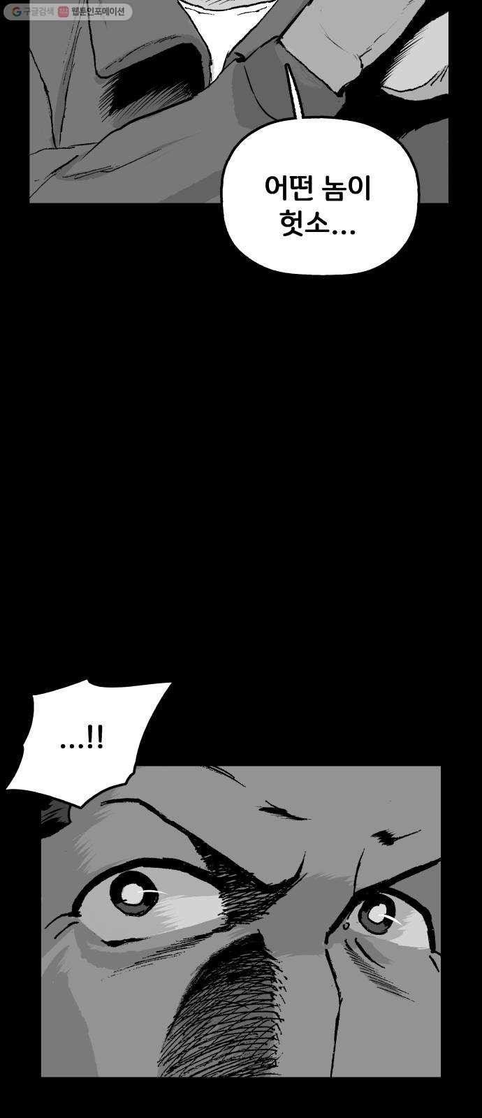 16244879808839.jpg