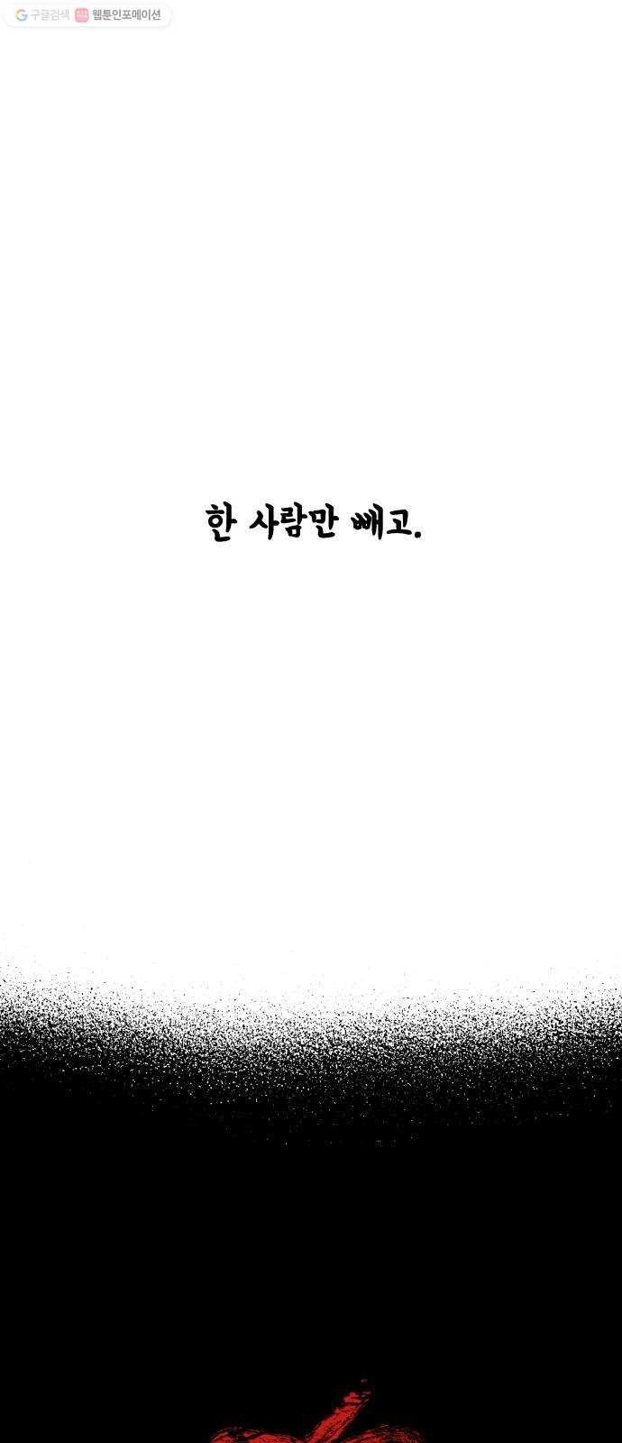 16244880118162.jpg
