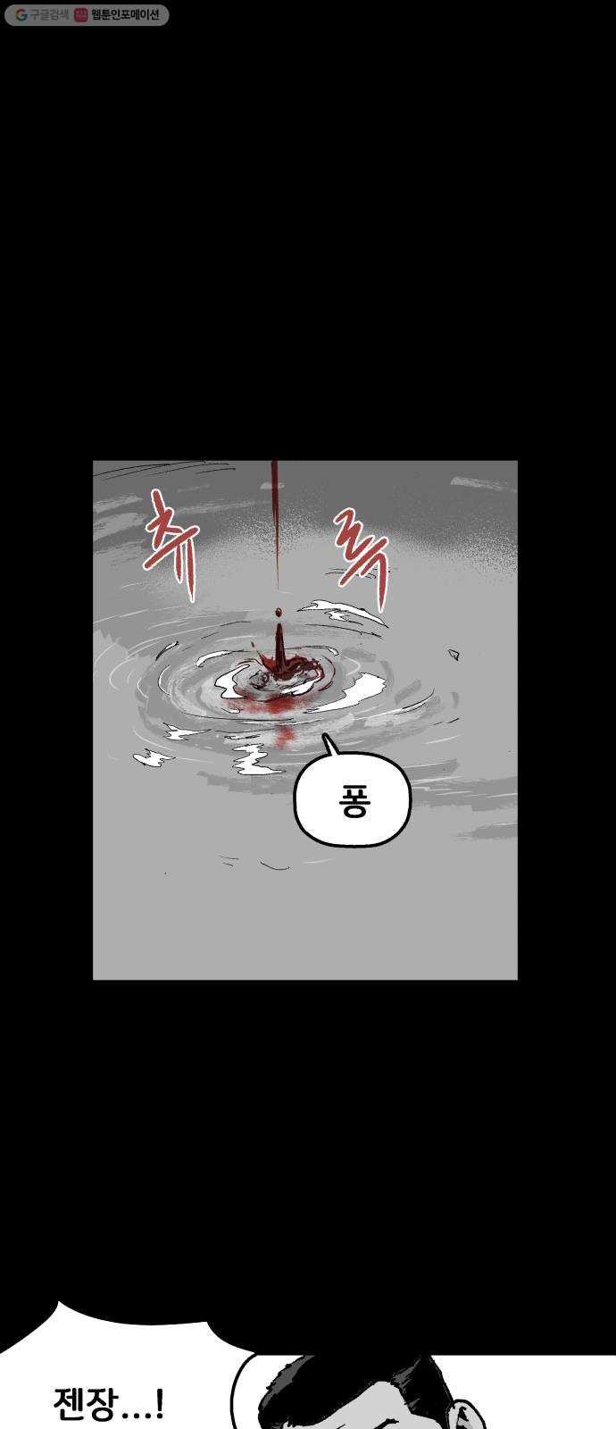 16244880135349.jpg