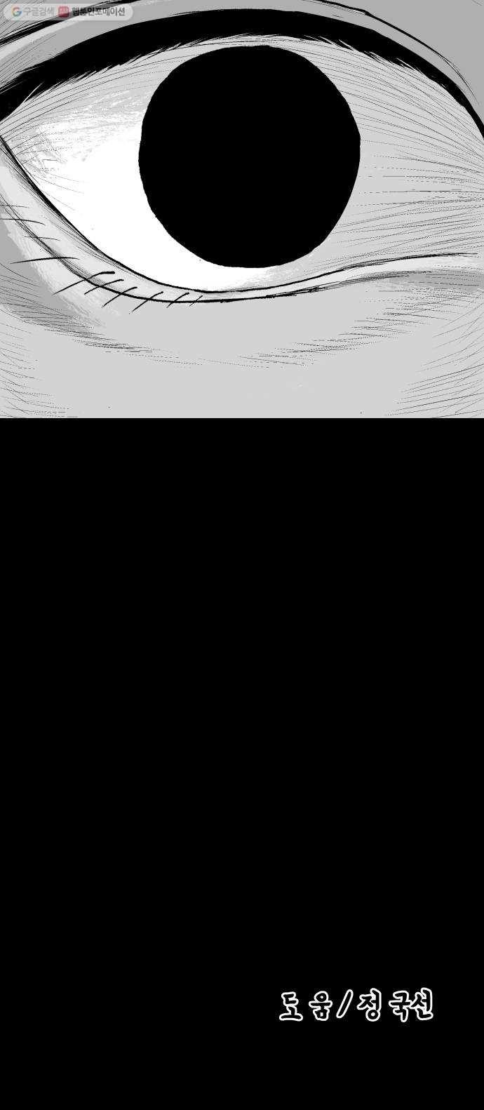 16244880351196.jpg