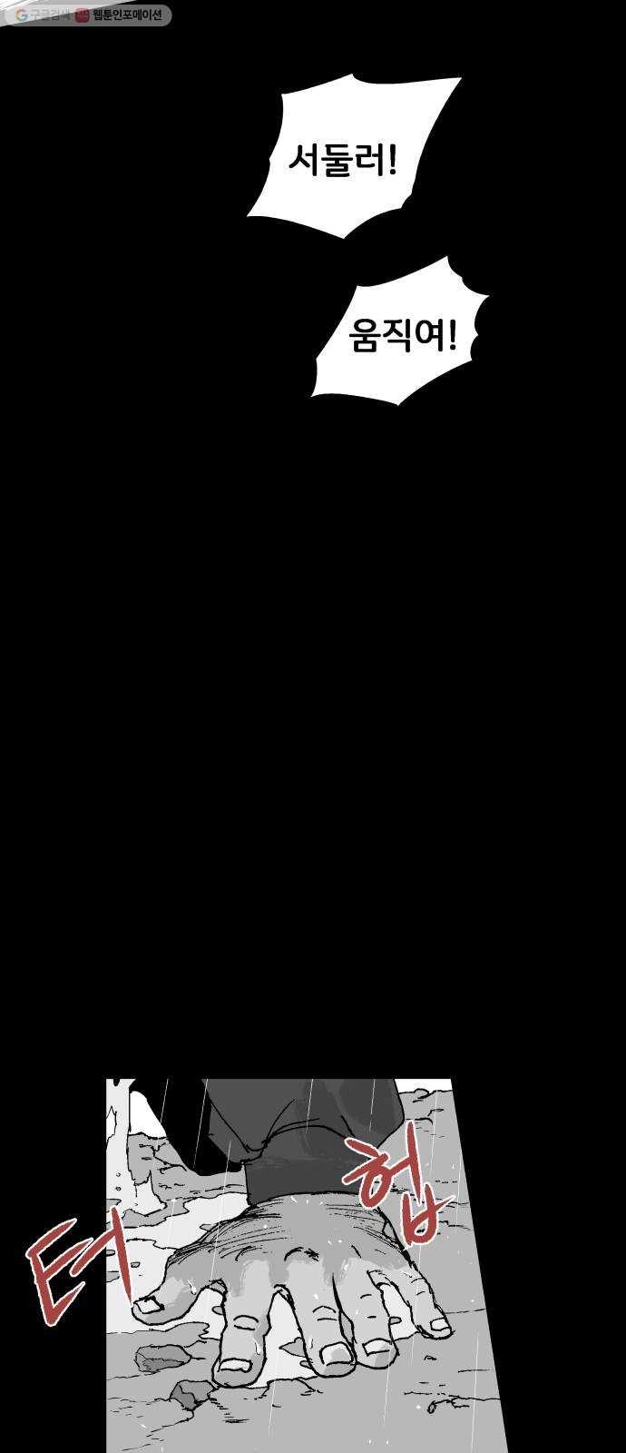 16244880549463.jpg