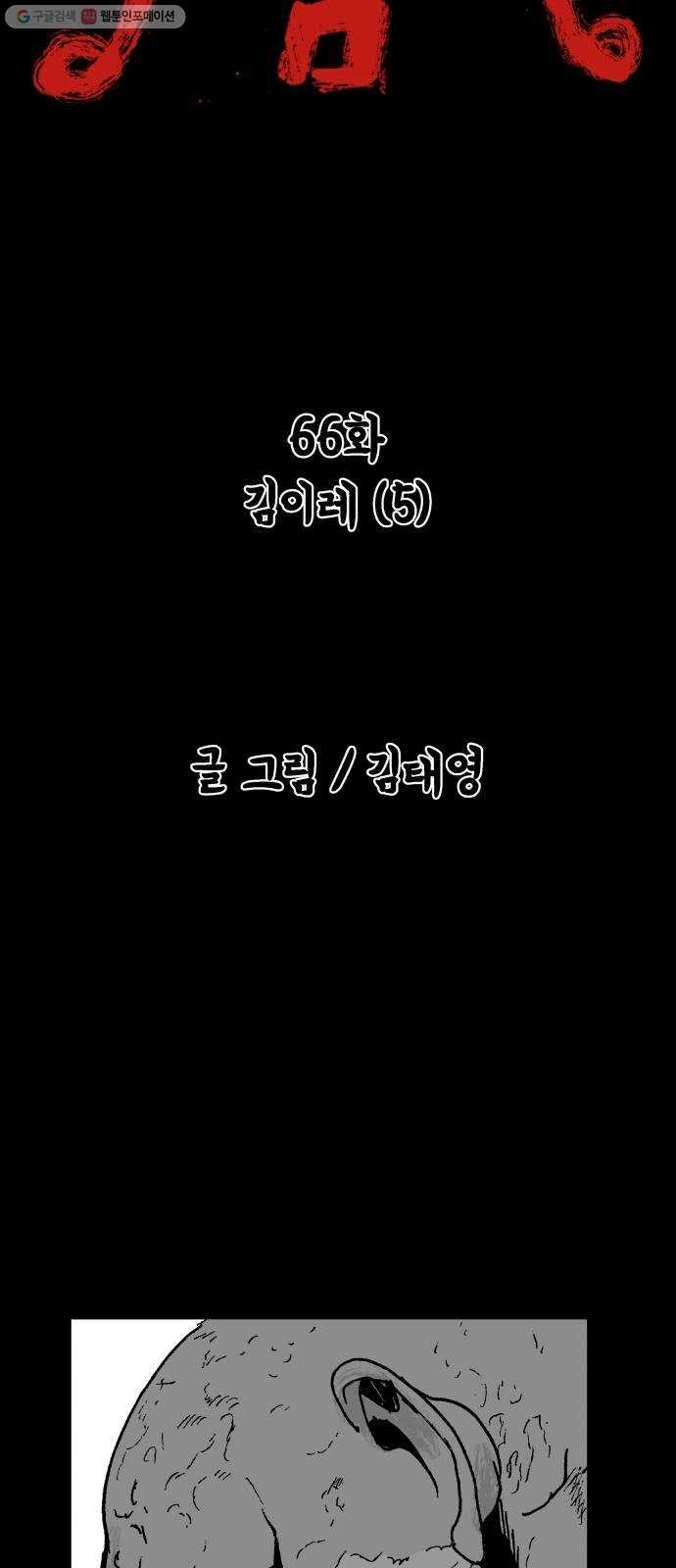 16244880640151.jpg