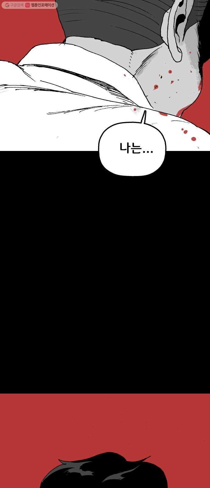 16244880728822.jpg