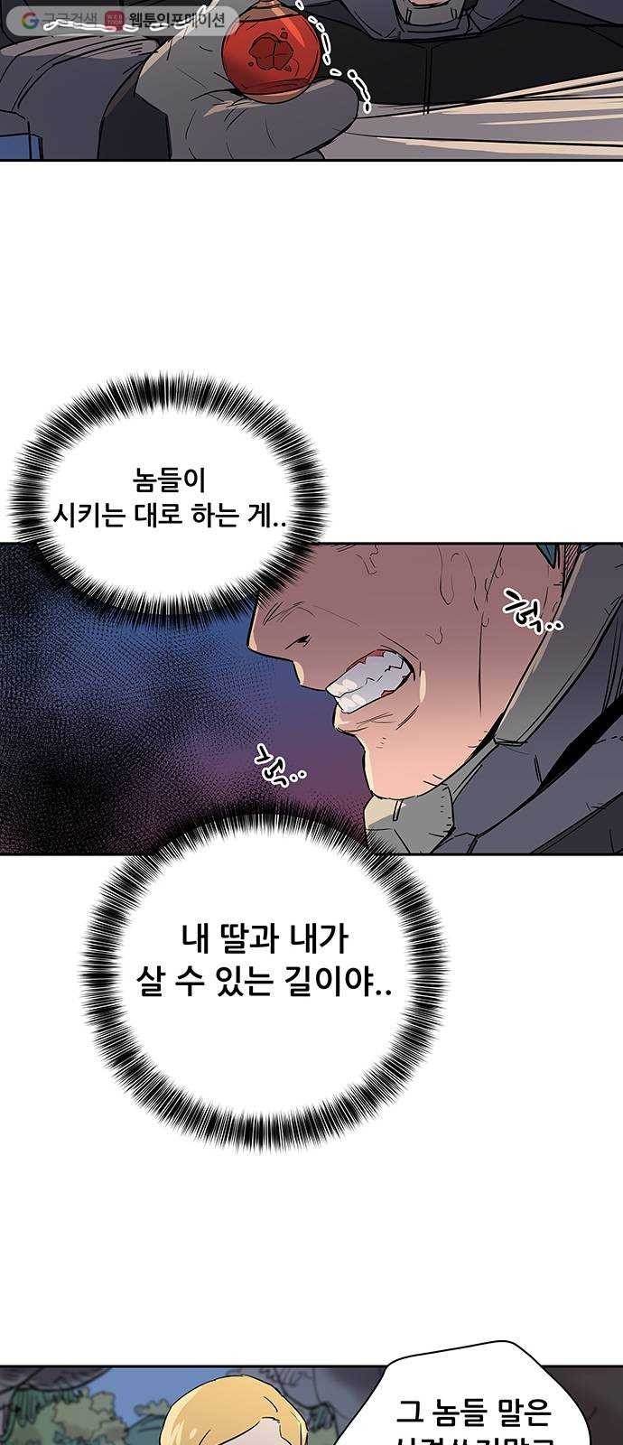16244880795328.jpg