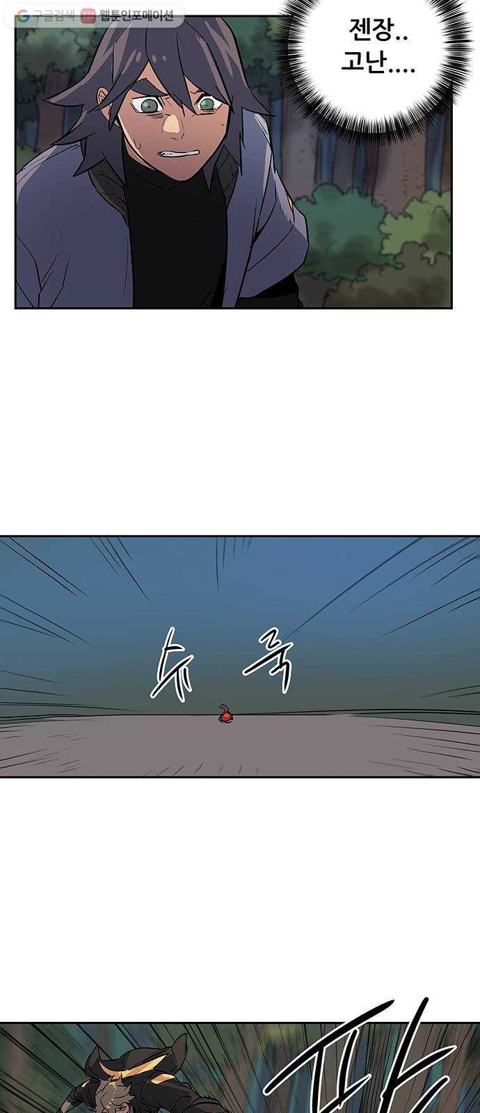 16244880833264.jpg