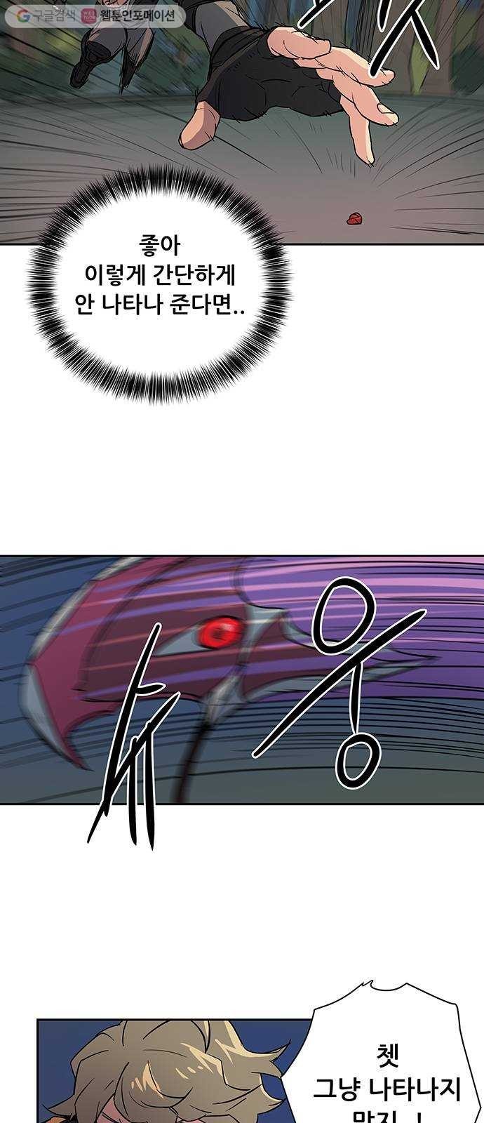 16244880838589.jpg
