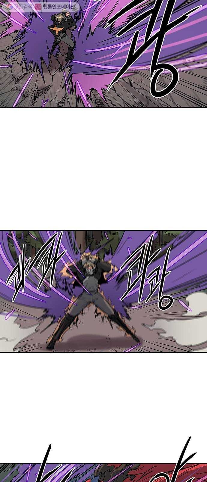 16244880865827.jpg