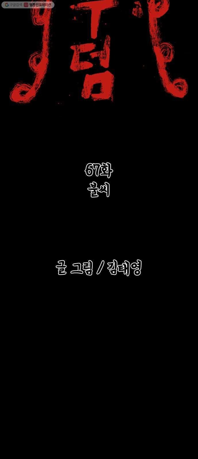 16244880865887.jpg