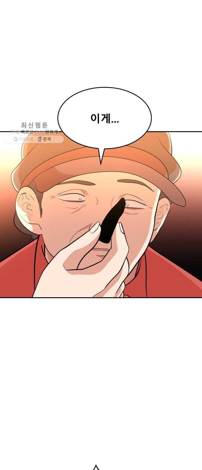 16244881096653.jpg