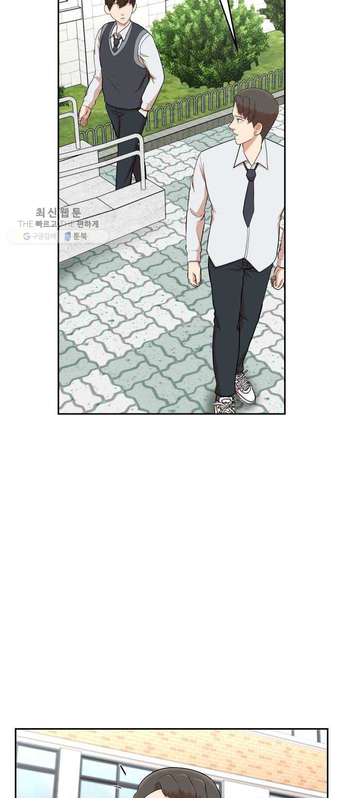 16244881154269.jpg