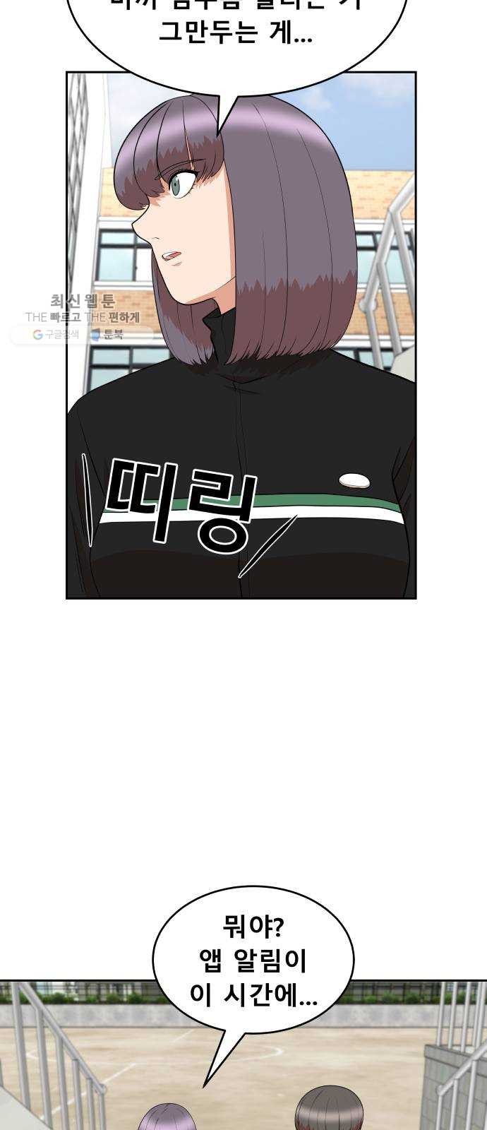 16244881181377.jpg
