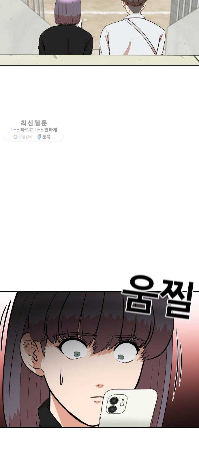 16244881185365.jpg
