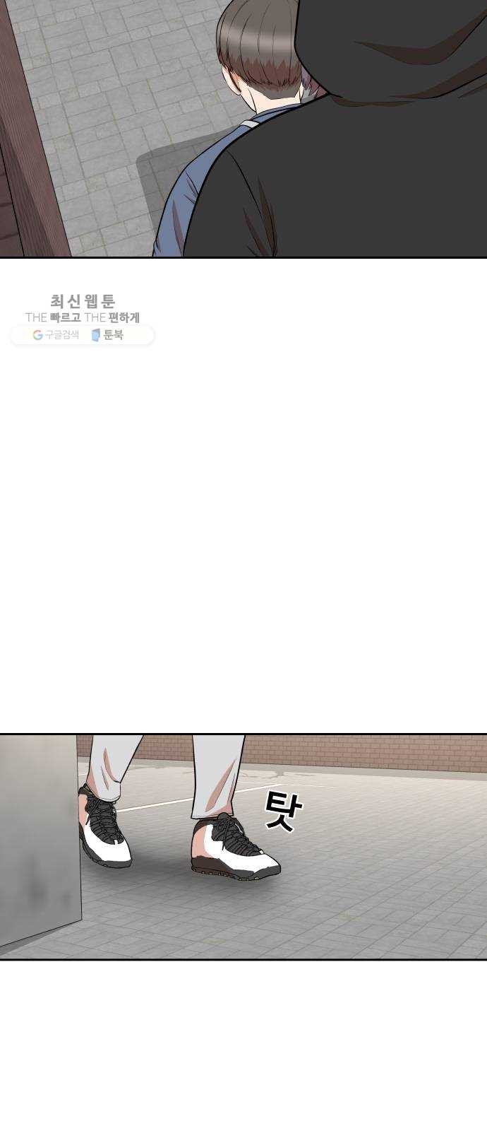16244881229467.jpg