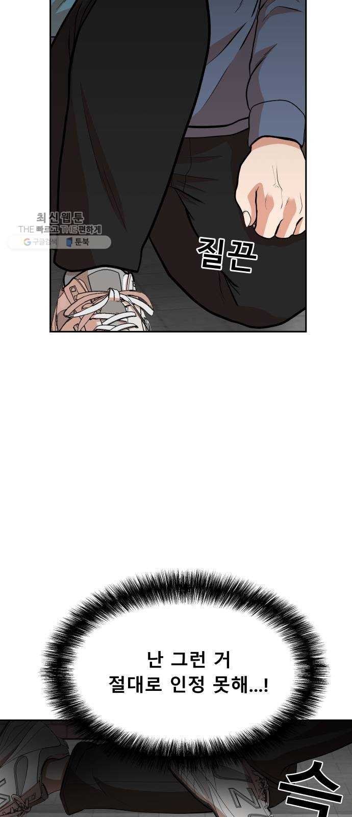 16244881270239.jpg