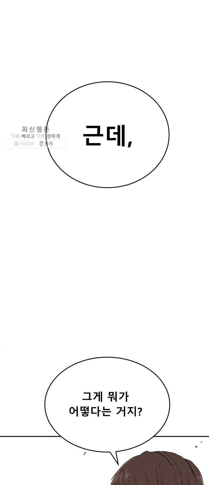 16244881338485.jpg
