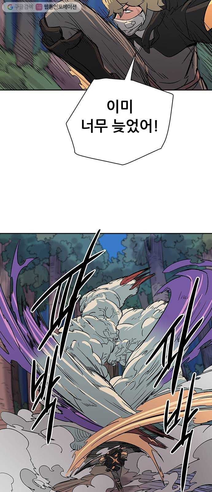 16244881589309.jpg