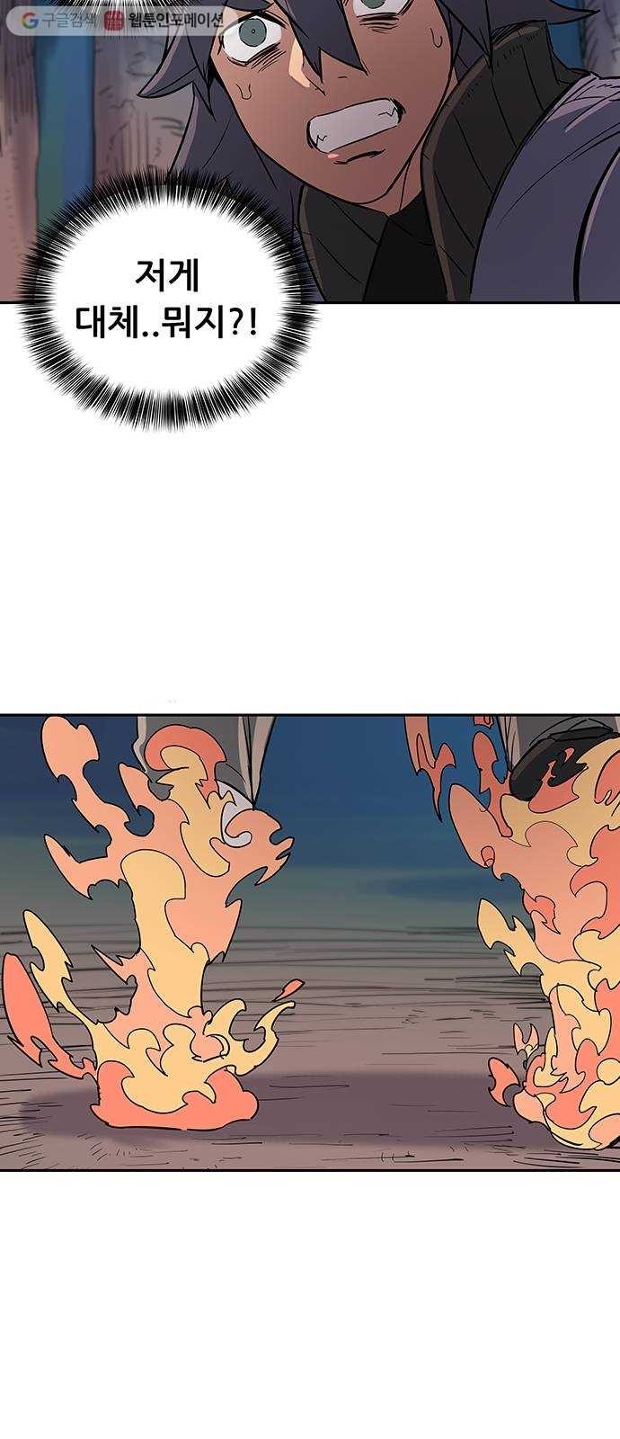 16244881639989.jpg