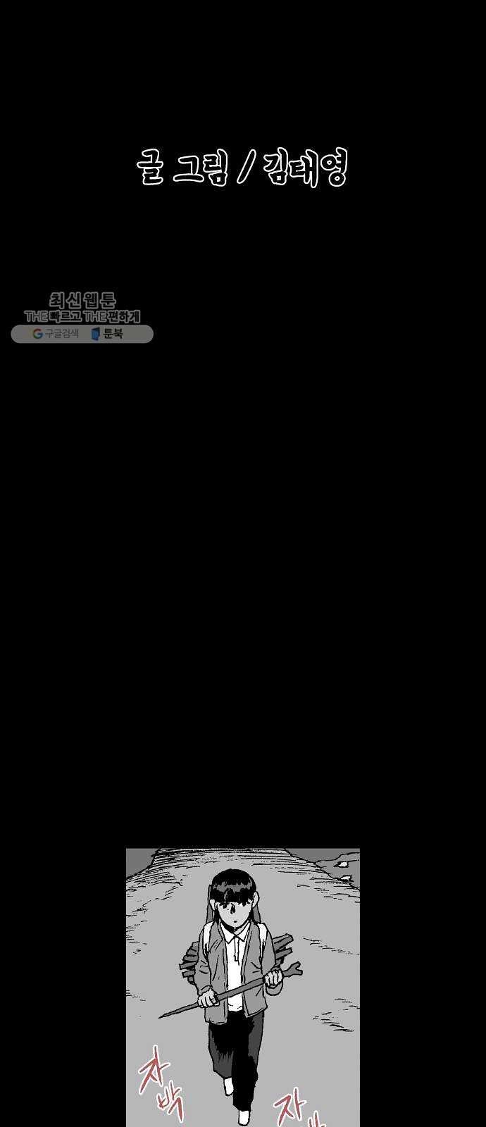 16244881671346.jpg