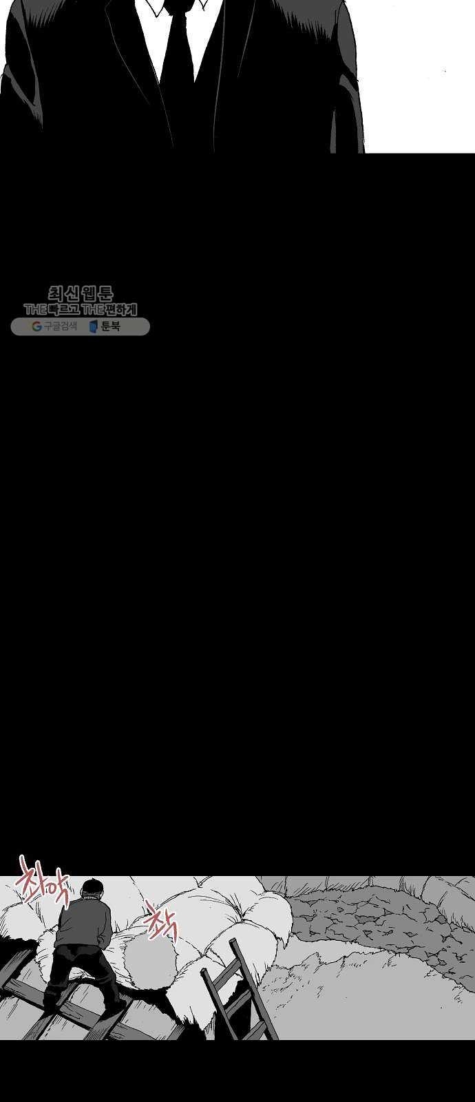 16244881692928.jpg