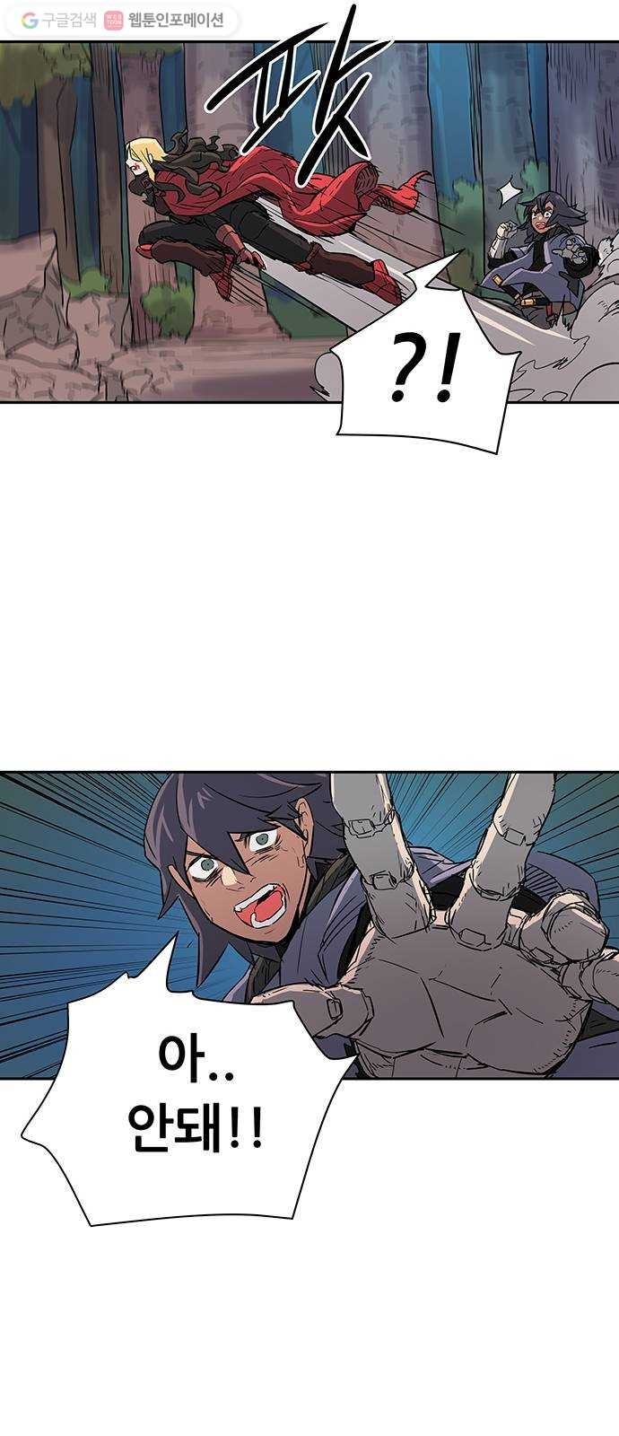 16244881705171.jpg