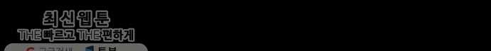 1624488185999.jpg