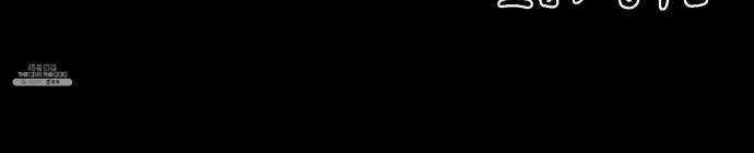 16244882200872.jpg