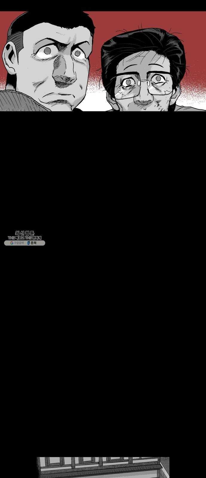 16244882507325.jpg