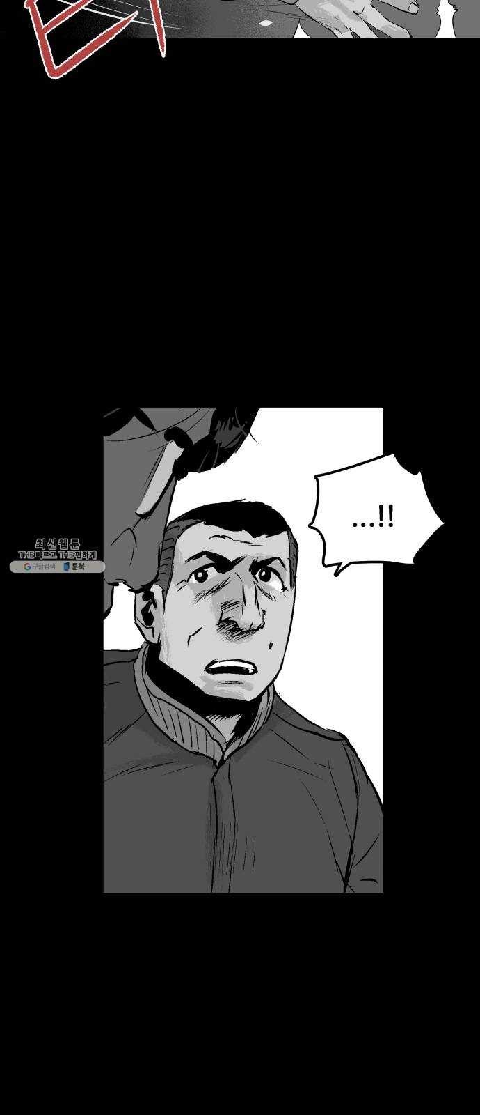 16244882586336.jpg