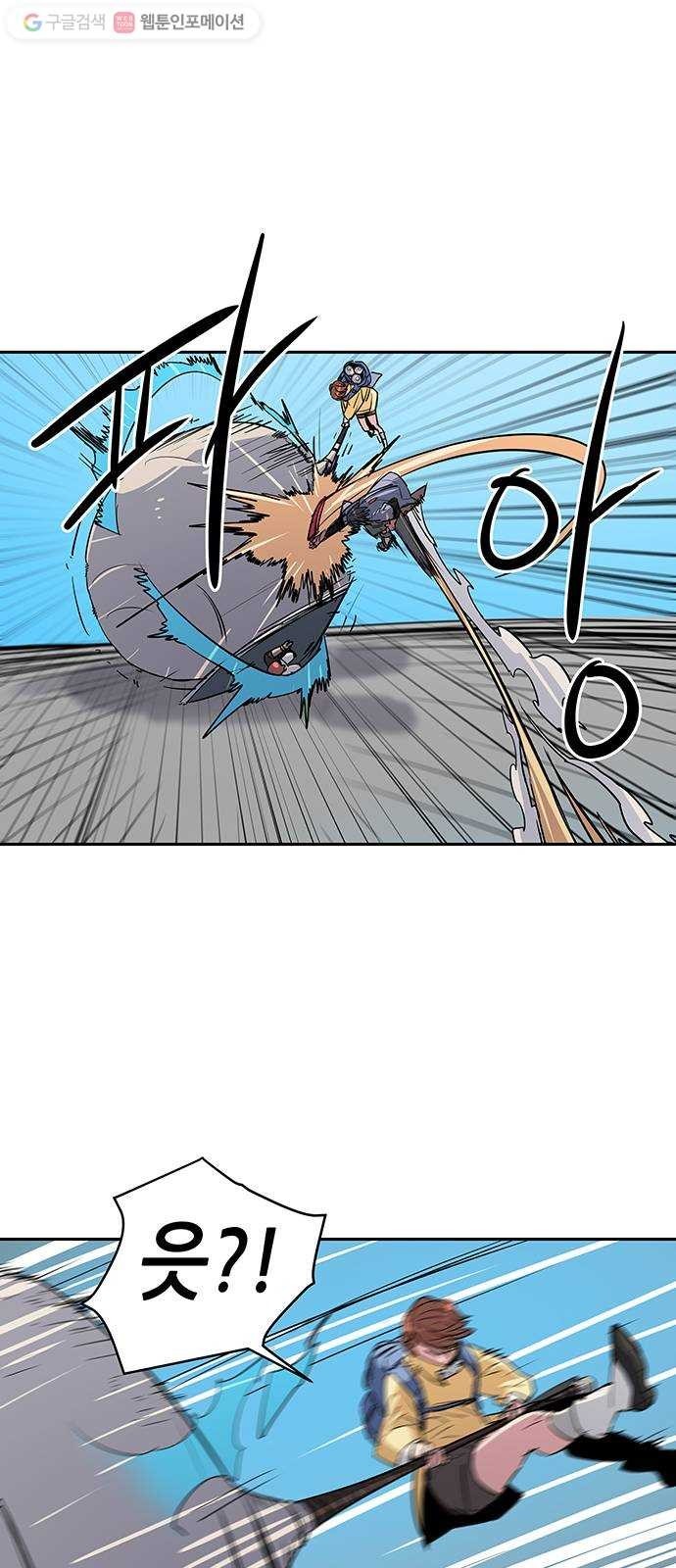 16244882633999.jpg